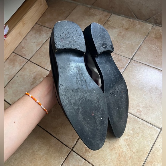 The Modern Penny Loafer - Picture 11 of 12